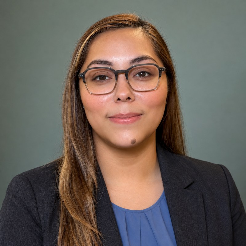 Fabiola Orellana, Care Coordinator at Paragon Home Care
