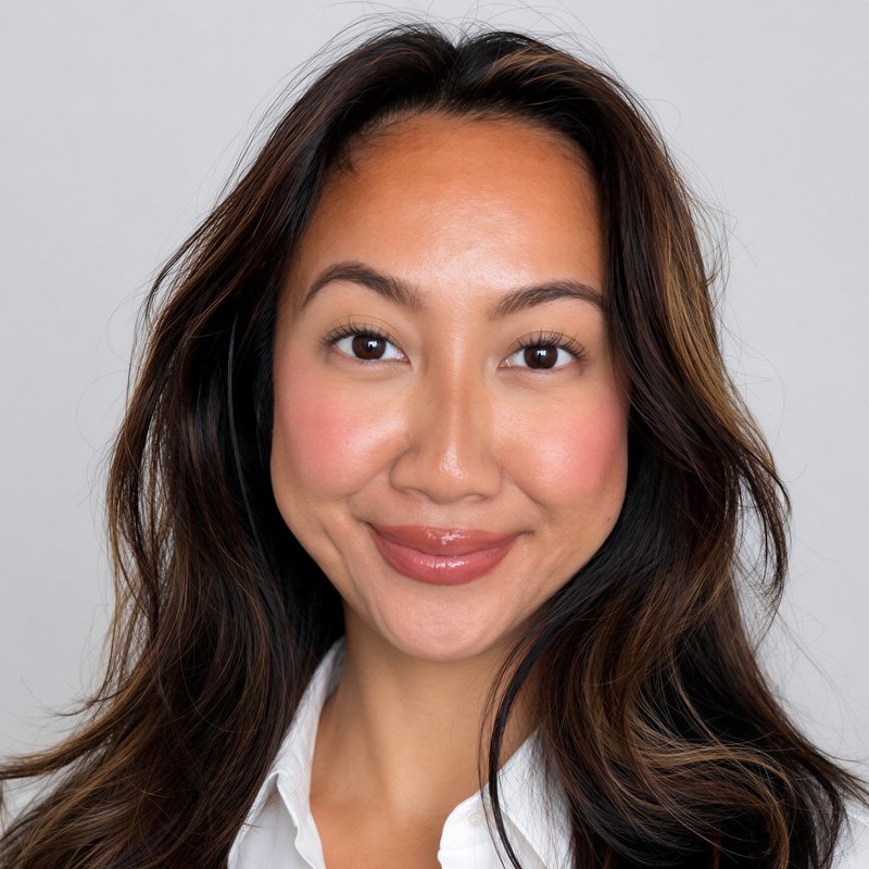 Jamie Salazar, Director of Client Services, Paragon Home Care
