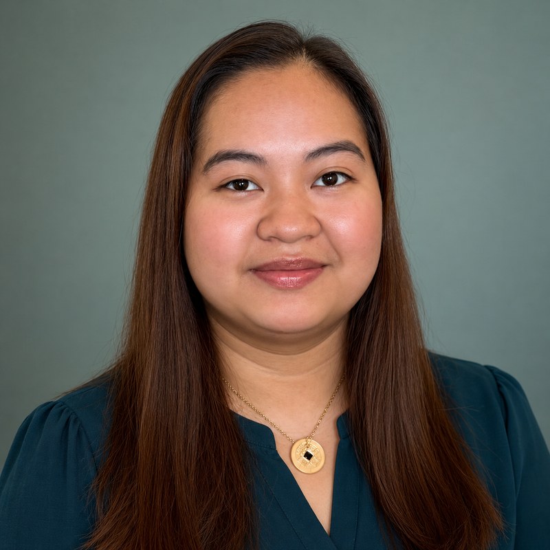 Tham Huynh, Care Coordinator at Paragon Home Care