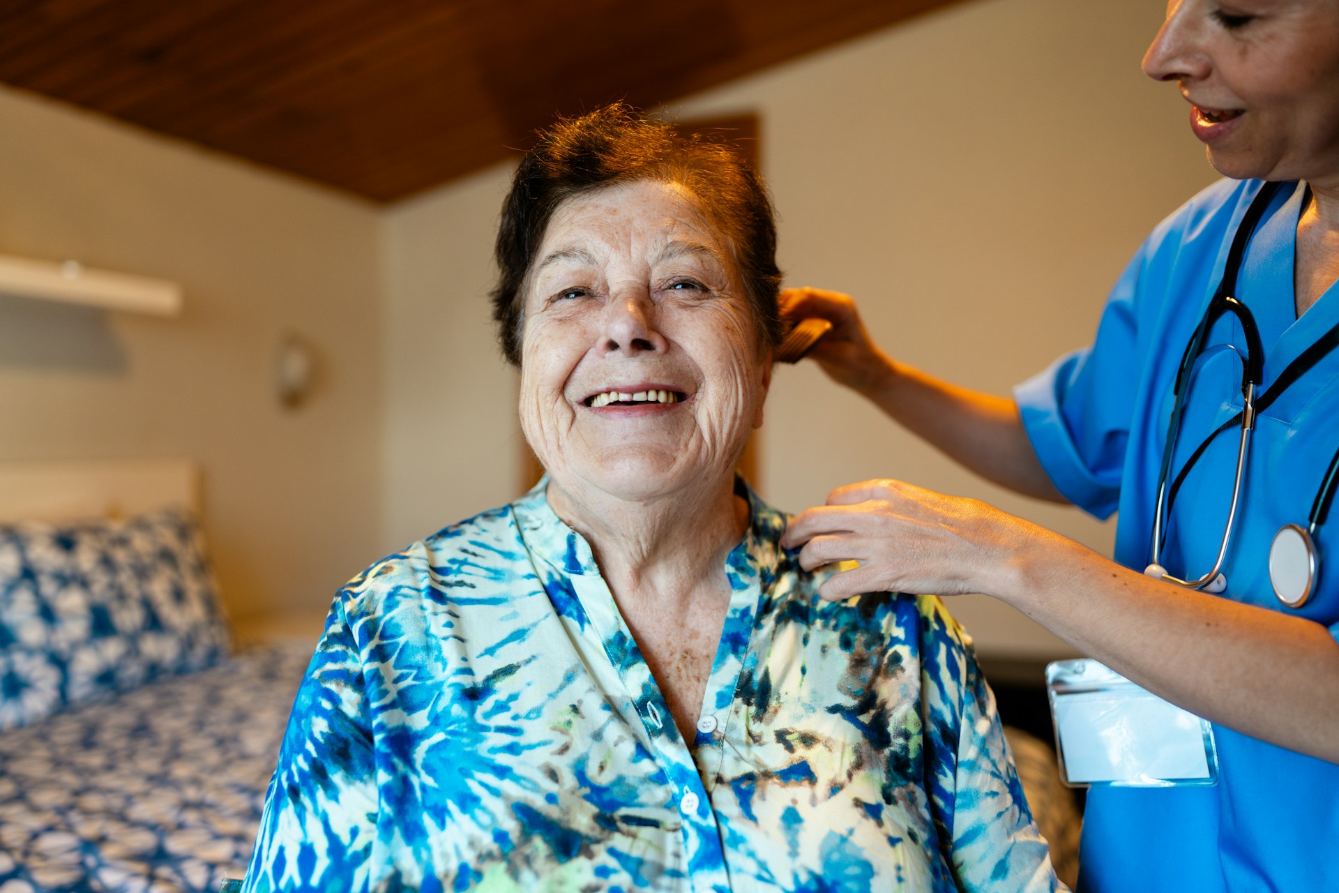 night shift home care night shift home care