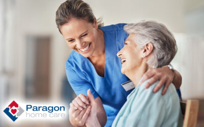 Everyone Needs a Break: Why Respite Care Is Essential for Family Caregivers