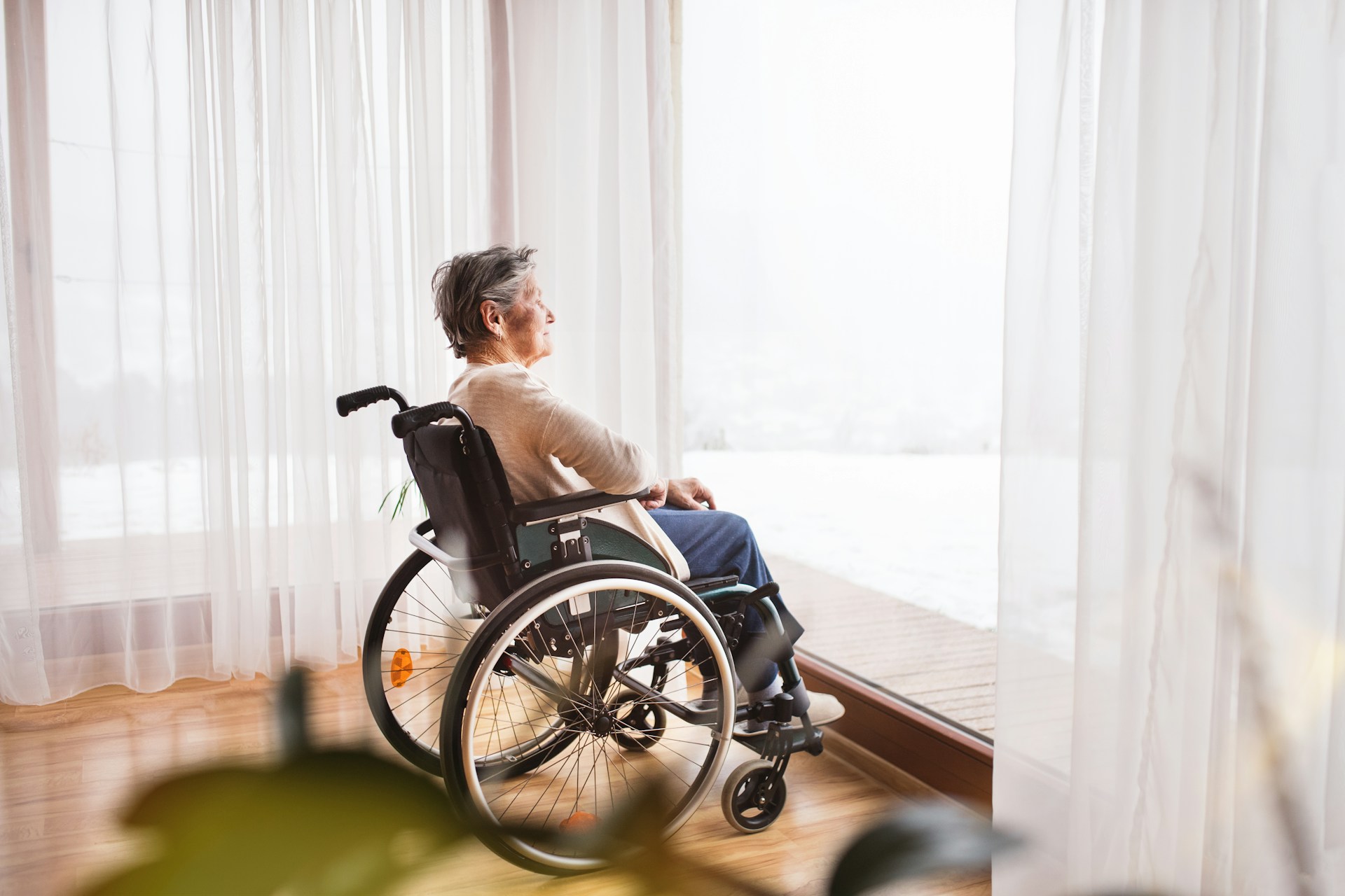 home senior care home senior care