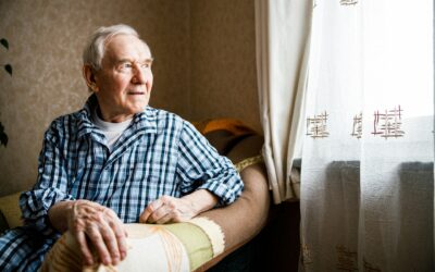 McLean, VA Social Withdrawal: Loneliness vs. Depression vs. Side Effects