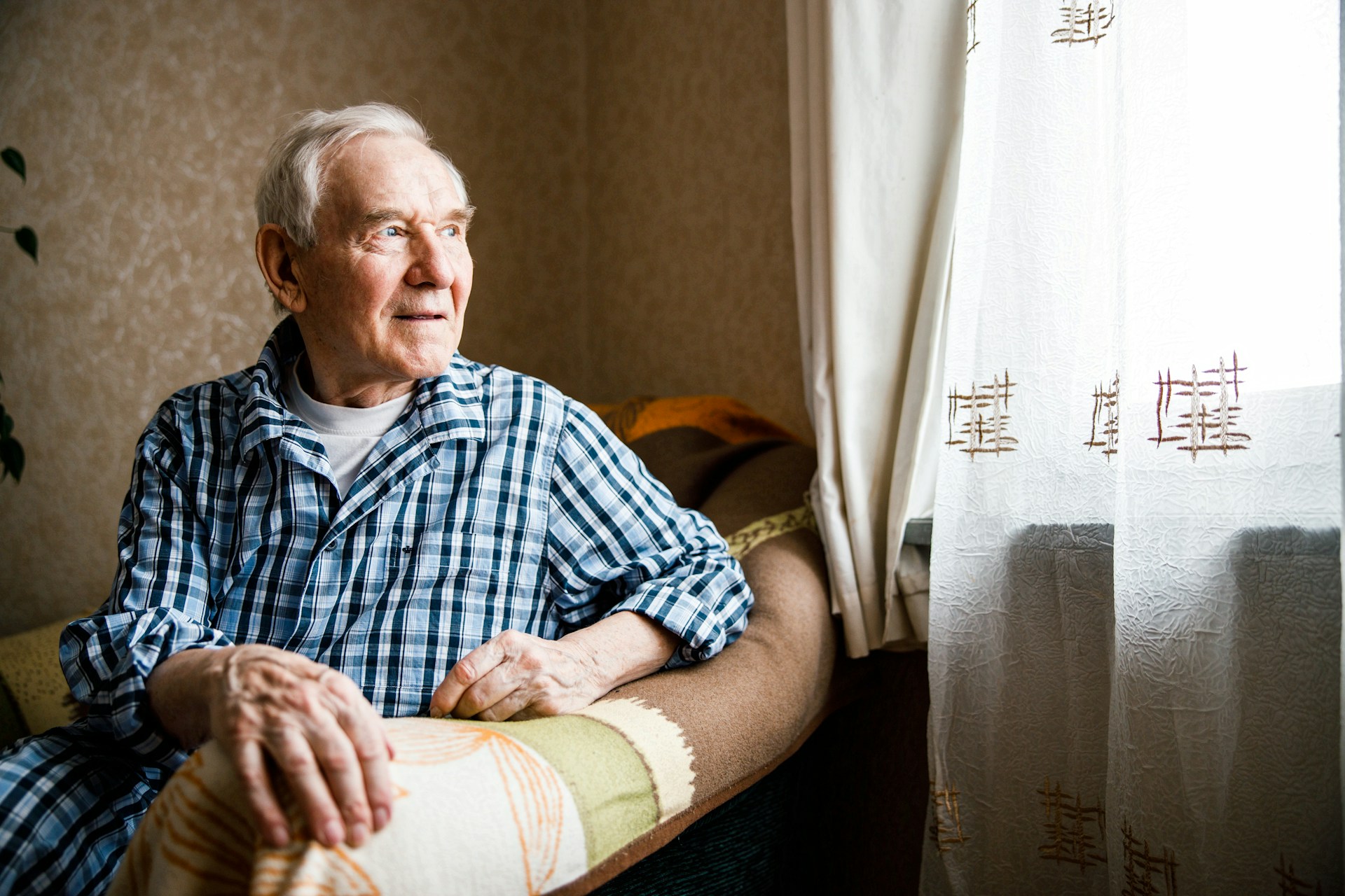 home elder care home elder care