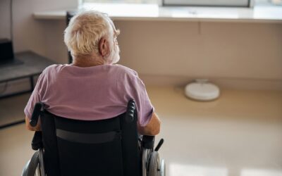 Silent Decline in McLean, VA: 30-Day Caregiver Checklist + Weekly Review
