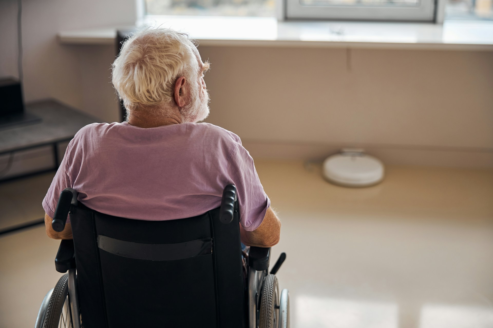 home elder care home elder care