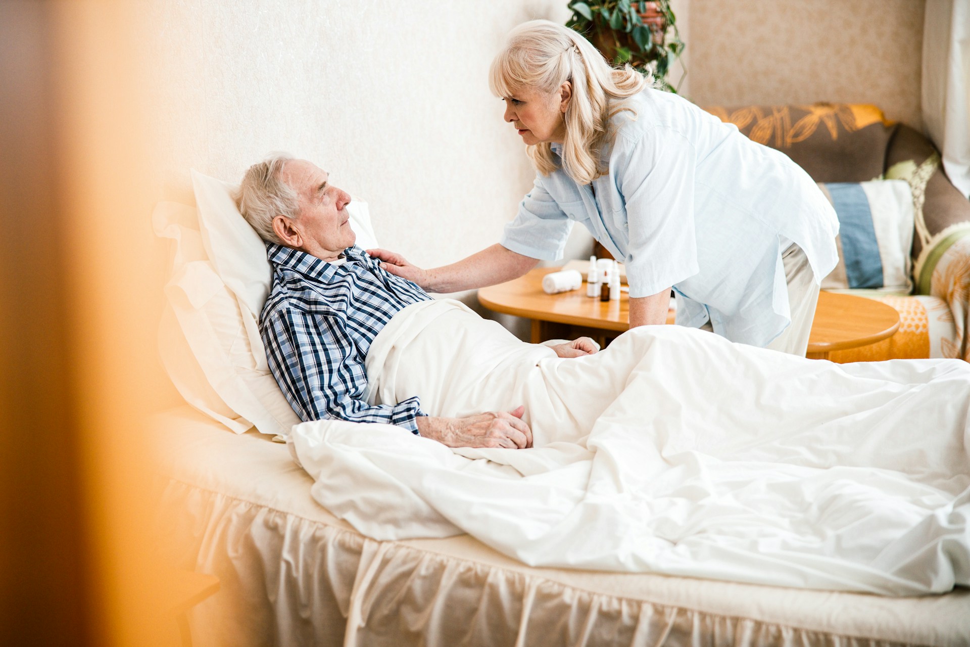 home health care home health care