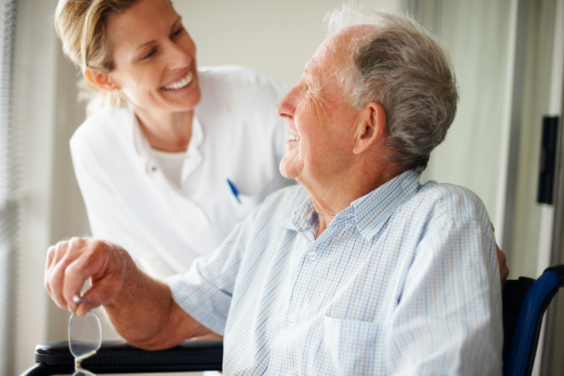 senior home care senior home care