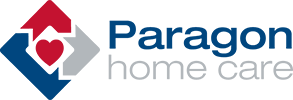 Paragon Home Care