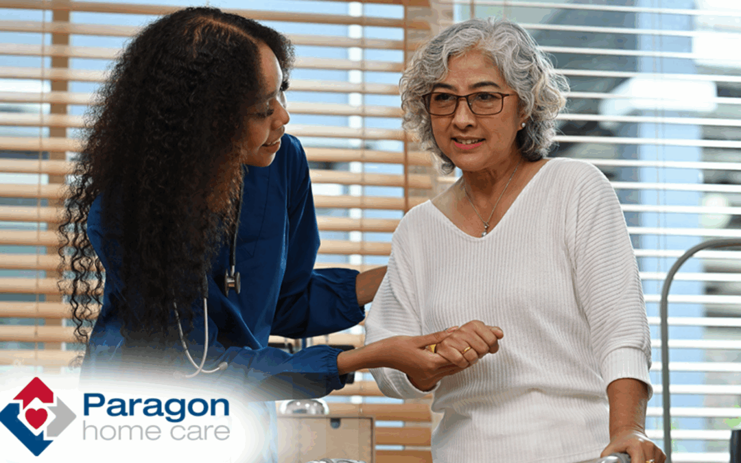 Recovery After a Stroke: What Percentage of Stroke Patients Make a Full Recovery?
