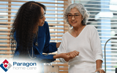 Recovery After a Stroke: What Percentage of Stroke Patients Make a Full Recovery?